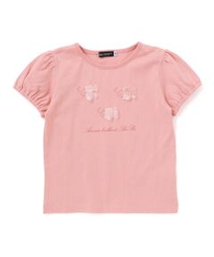 べべ　アウター　Tシャツ　140 BeBe / べべ （キッズ） トップス | ファッション通販