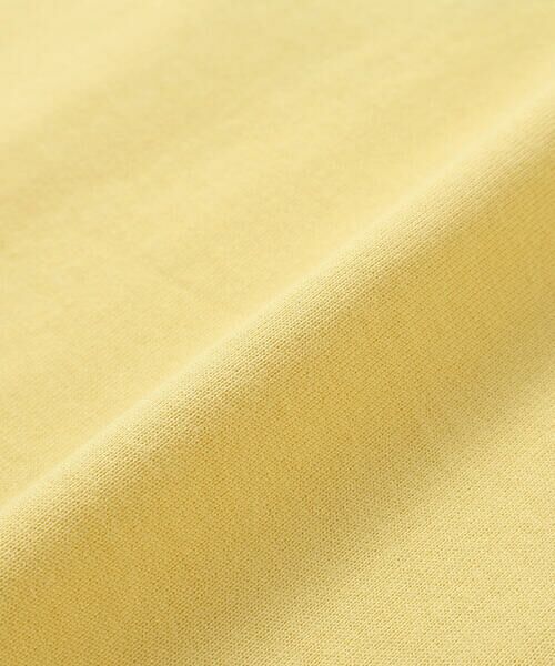 BeBe / べべ Tシャツ | リボンいっぱい半袖天竺Tシャツ(90~150cm) | 詳細11