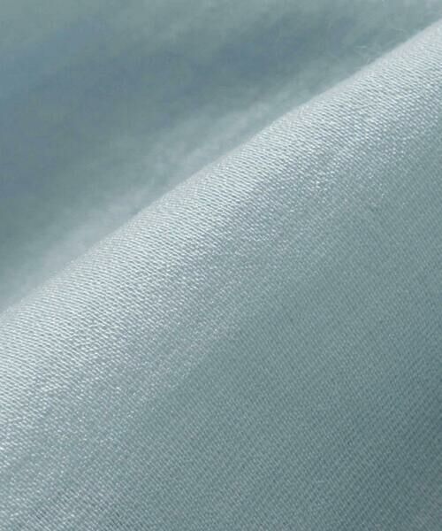 BeBe / べべ Tシャツ | Lapinプリント長袖Tシャツ+インナーパンツ付きフリルスカート 2点セット(80~100cm) | 詳細16