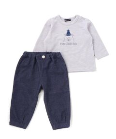 トップス bebe JS22-xx1100-5.jpg?v=1696884113