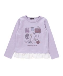 トップス Bebe 107242_dazzling-
