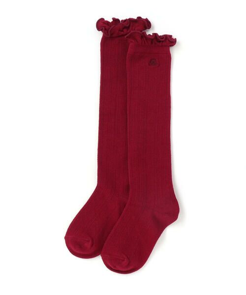 BeBe/ׂ ҂݃EtnC\bNX(13~24cm) {h[ 15-17cm