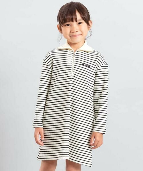 BeBe/ׂ yz{[_[uZIPJ[s[X(90~150cm) ItzCgn 110cm
