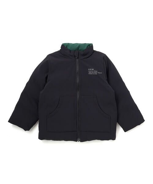 BeBe/ׂ yzbvXgbv×^t^o[Vuȃu](90~150cm) ubN 90cm