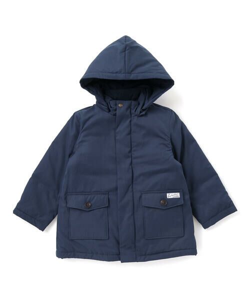 BeBe/ׂ yHz{ACi[xXgtiC3wayR[g(90~150cm) lCr[ 100cm