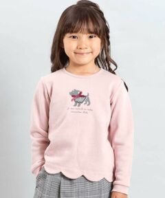 BeBe / べべ （キッズ） トップス | ファッション通販