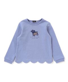 トップス bebe JS22-xx1100-5.jpg?v=1696884113