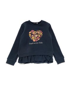 BeBe / べべ （キッズ） トップス | ファッション通販