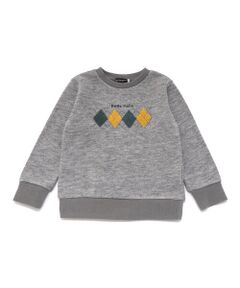 トップス bebe BeBe / べべ （キッズ） トップス | ファッション通販