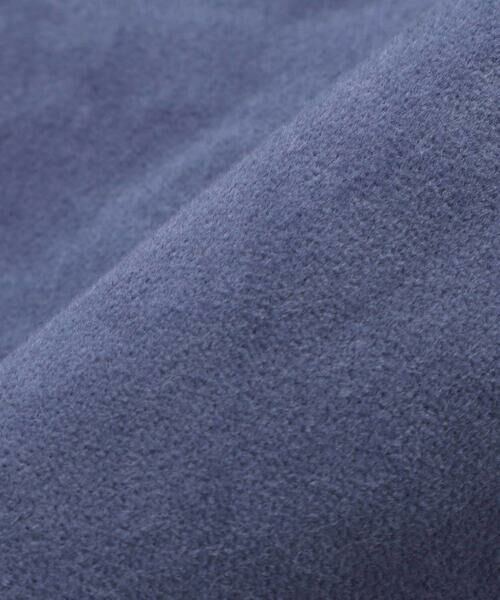 BeBe / べべ その他パンツ | モールスキンジョガーパンツ(90~160cm) | 詳細12