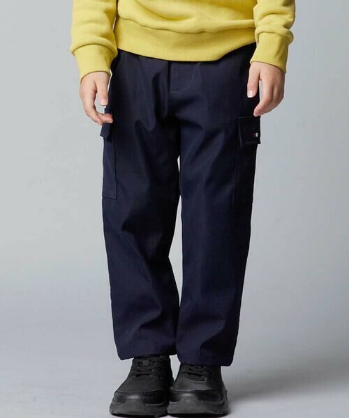 BeBe/ׂ ^XJ[SOpc(90~160cm) lCr[ 140cm