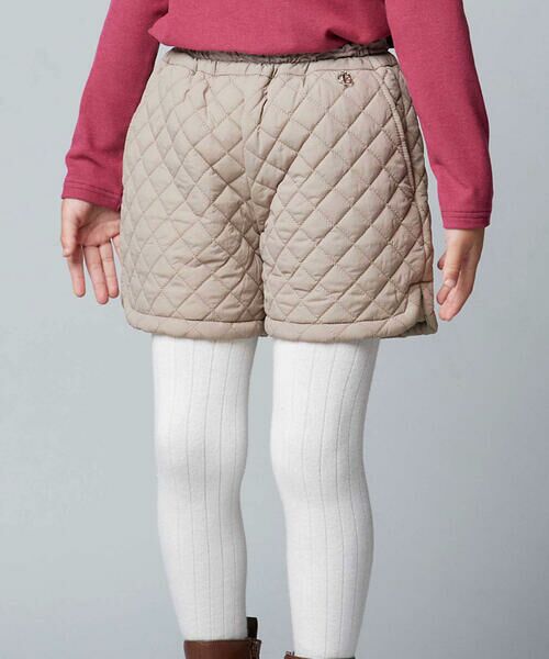 BeBe/ׂ ^t^LeBOTChJbgV[gpc(90~150cm) x[W 140cm