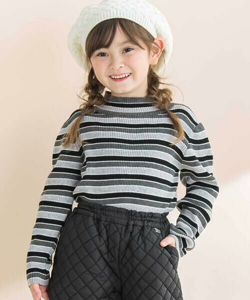BeBe/ׂ }`{[_[unClbNjbg(90~150cm) ubNn 100cm