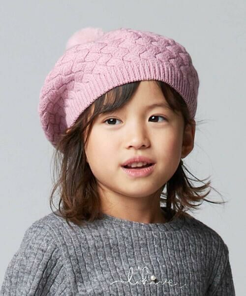 BeBe/ׂ yz|R|Rjbgx[X sN S(48-52cm)