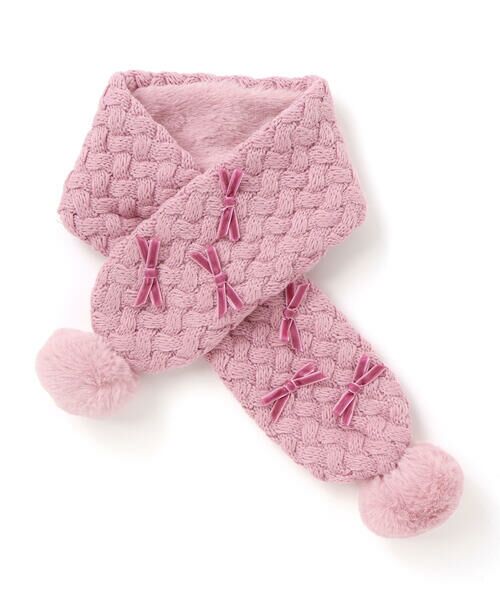 BeBe/ׂ yz|R|Rjbg{}t[ sN TCY