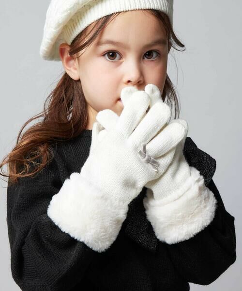 BeBe/ׂ yz{jbg ItzCg M