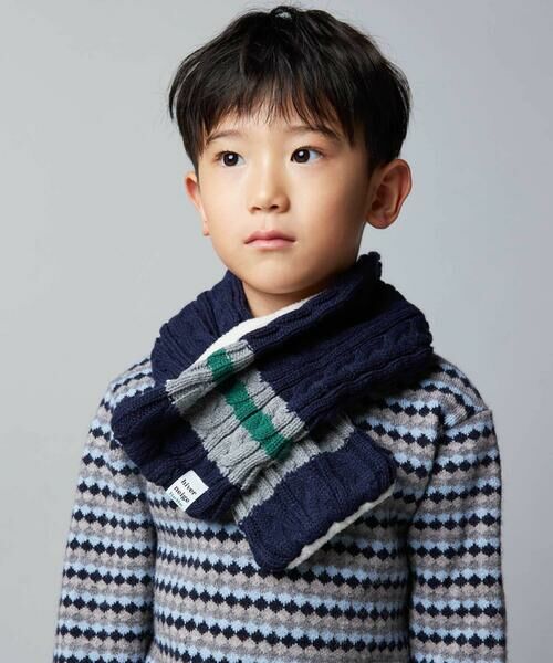 BeBe/ׂ yzP[u҂݃CzFjbg}t[ lCr[ TCY