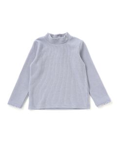 BeBe / べべ （キッズ） トップス | ファッション通販