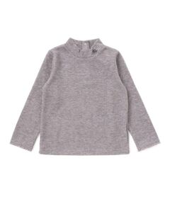 BeBe / べべ （キッズ） トップス | ファッション通販