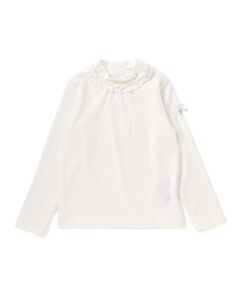 BeBe / べべ （キッズ） トップス | ファッション通販