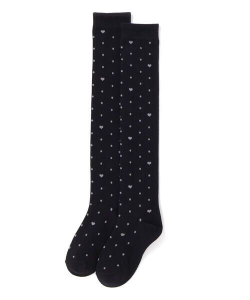 BeBe/ׂ n[ghbgj[nC\bNX(15~24cm) ubNn 22-24cm