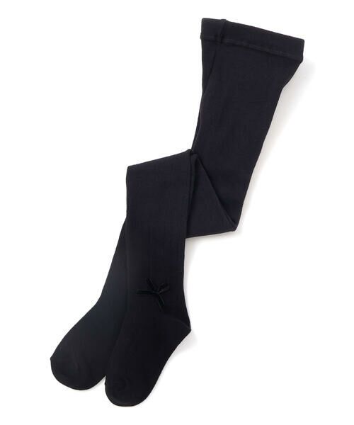 BeBe/ׂ TCh{u^Cc(80~140cm) ubN SS (80-90cm)