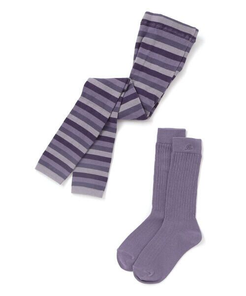 BeBe/ׂ }`{[_[MX+V[g[Y\bNXZbg(80~140cm) p[vn SS (80-90cm)