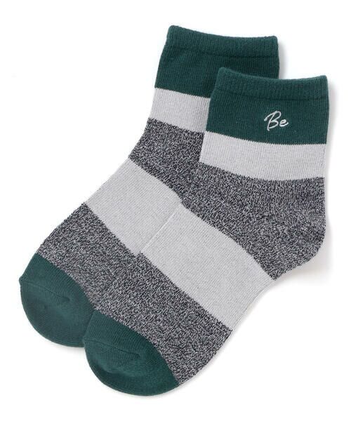 BeBe/ׂ _Ch{[_[N[\bNX(11~24cm) O[n 13-15cm