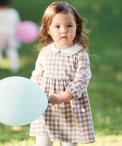 BeBe / べべ （キッズ） ワンピース | ファッション通販