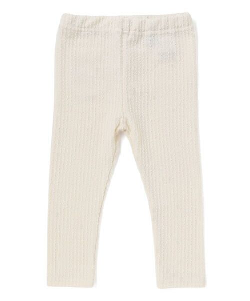 BeBe/ׂ P[uWK[hMX(80~100cm) ItzCg 90cm