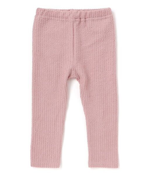 BeBe/ׂ P[uWK[hMX(80~100cm) sN 90cm