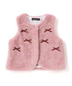 bebe（感謝） 有明ガーデン BeBe PetitsPoisVert (@bebeppv_ariakegarden