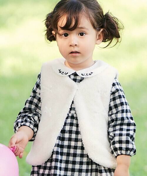 BeBe/ׂ {`[t{AxXg(90~100cm) ItzCg 90cm