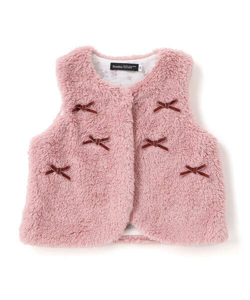 BeBe/ׂ {`[t{AxXg(90~100cm) sN 90cm