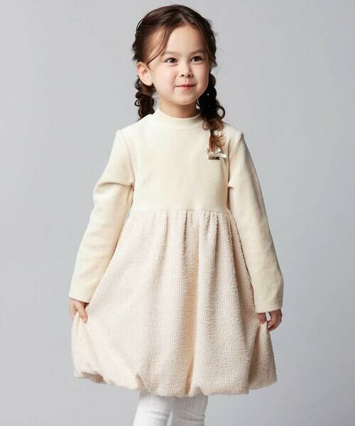 BeBe/ׂ xA×t@V[[؂ւnClbNo[s[X(90~140cm) x[W 90cm