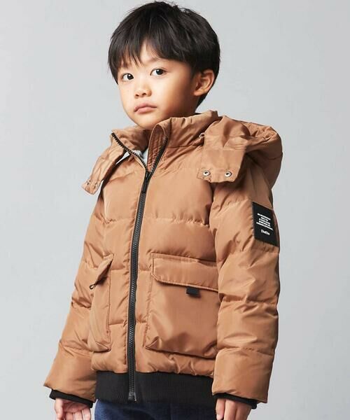 BeBe/ׂ yHz^t^tbv|Pbgt[h_ER[g(95~150cm) L 120cm