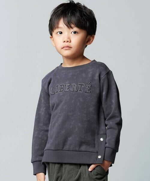 BeBe/ׂ ߃TChXibvSpb`g[i[(90~160cm) ubN 150cm