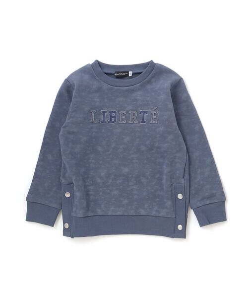 BeBe/ׂ ߃TChXibvSpb`g[i[(90~160cm) u[ 160cm