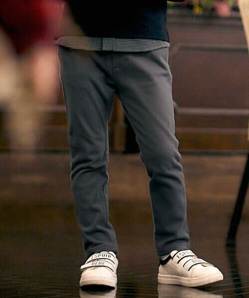 BeBe/ׂ E[CNXgb`XOpc(90~160cm) O[ 120cm