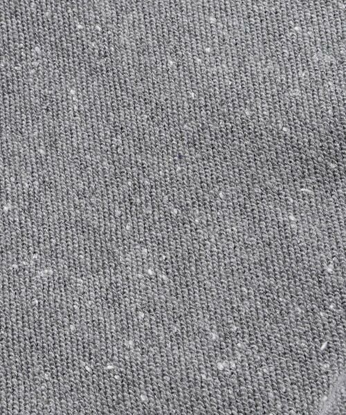 BeBe / べべ その他パンツ | ジャズネップストレートロングパンツ(90~150cm) | 詳細17