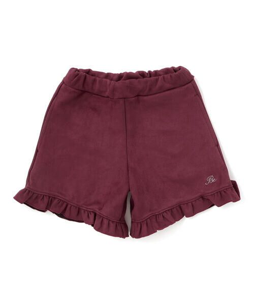 BeBe/ׂ XEF[htV[gpc(90~150cm) {h[ 140cm