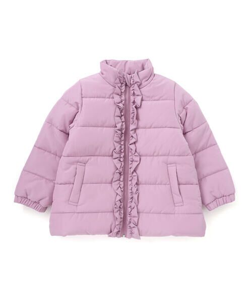 BeBe / べべ 福袋系 | 【予約】新春特別 【BeBe/ベベ】 2026年 ベベ 公式 新春福袋 ！ (90~150cm) | 詳細6