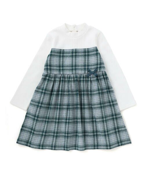 BeBe / べべ 福袋系 | 【予約】新春特別 【BeBe/ベベ】 2026年 ベベ 公式 新春福袋 ！ (90~150cm) | 詳細7