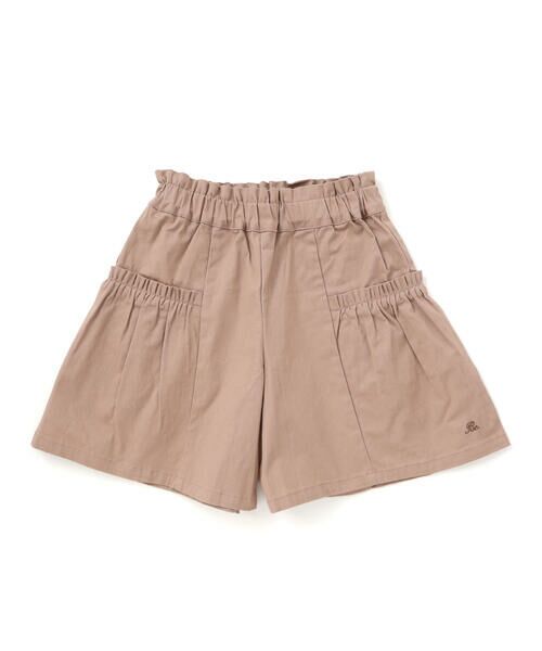 BeBe / べべ 福袋系 | 【予約】新春特別 【BeBe/ベベ】 2026年 ベベ 公式 新春福袋 ！ (90~150cm) | 詳細9