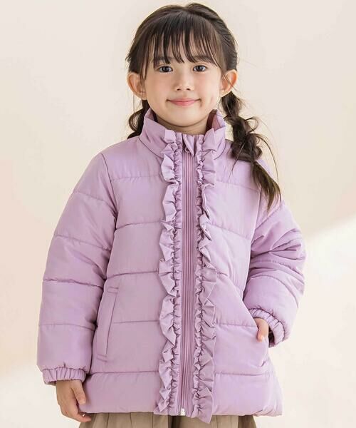 BeBe / べべ 福袋系 | 【予約】新春特別 【BeBe/ベベ】 2026年 ベベ 公式 新春福袋 ！ (90~150cm) | 詳細12