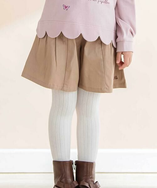 BeBe / べべ 福袋系 | 【予約】新春特別 【BeBe/ベベ】 2026年 ベベ 公式 新春福袋 ！ (90~150cm) | 詳細15