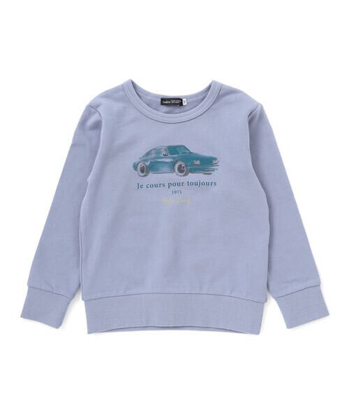 BeBe / べべ 福袋系 | 【予約】新春特別 【BeBe/ベベ】 2026年 ベベ 公式 新春福袋 ！ (90~150cm) | 詳細22