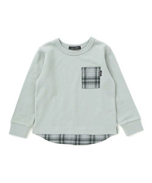 BeBe / べべ 福袋系 | 【予約】新春特別 【BeBe/ベベ】 2026年 ベベ 公式 新春福袋 ！ (90~150cm) | 詳細23