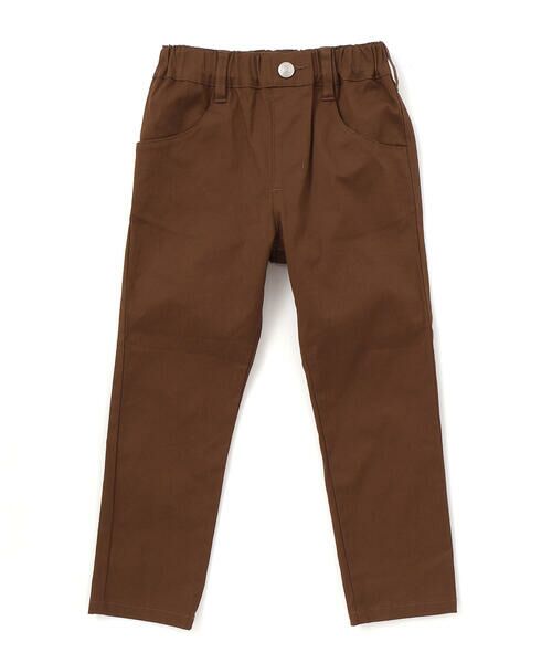 BeBe / べべ 福袋系 | 【予約】新春特別 【BeBe/ベベ】 2026年 ベベ 公式 新春福袋 ！ (90~150cm) | 詳細24