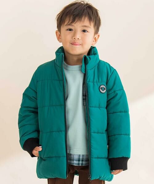 BeBe / べべ 福袋系 | 【予約】新春特別 【BeBe/ベベ】 2026年 ベベ 公式 新春福袋 ！ (90~150cm) | 詳細27